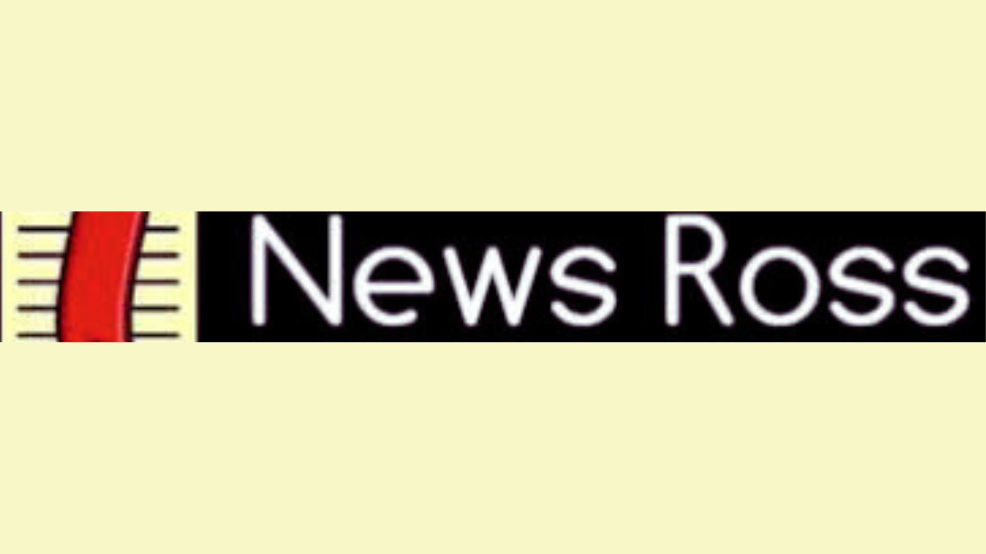 NewsRoss Com Review: What Is NewsRoss Com and Is It Safe to Use?