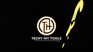 TechyHitTools org